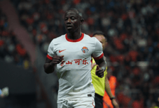 "승부조작 손준호 비난했는데..." 中 축구 날벼락! 'MLS 영구 퇴출' 불법 베팅에 대충격→"우리 리그엔 영향 없다" 선 긋기