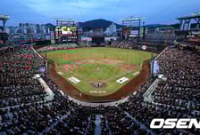 ‘올해 슈퍼스타 미리 찾아보자’ KBO 시범경기, 12일 대전·이천·광주·부산·창원에서 개막