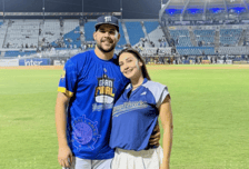 "한국 돌아갈 생각했는데…" 전화 한 통에 잠이 확 깼다, WBC 인생투로 바뀐 거취 '삼성 아쉽겠네'