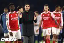 축구야, 동물원이야?” 토트넘 ‘먹튀’ 텔, 실력 대신 ‘입’ 터졌다… 우승 후보 아스널 저격 “세트피스 지루해”