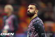 "수비수 제치는 모습이 살라" 리버풀, '1709억' 쓰는 것보다 '강등 위기' 토트넘 부상병 어때?