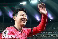 “한국 16강 가능”-“손흥민·이강인·김민재 있다” 세계 매체가 찍은 홍명보호 16강 가능성-정몽규 회장도 픽