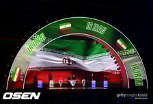 이란, 미국 땅 안 밟는다! 지도자 암살에 WC 전격 ‘보이콧’… 트럼프 환영 메시지도 소용없었다