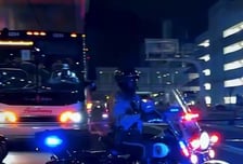 ‘첩보 영화야?’ 류지현호 경호 살벌하네, 기적의 8강→美 특급대우 영상 전격 공개 “마이애미, 한국 맞이할 준비 끝났다”