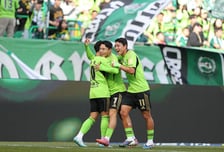 '무패' 광주 vs '첫 승' 노리는 전북...K리그1 3라운드 관전 포인트