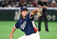 ‘대표팀 코치→두산 감독’ 어린왕자도 호주전 마음 졸였다 “택연이 올라갈 때 떨리더라, 엄청난 자신감 얻었을 것” [오!쎈 이천]