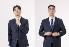 K리그 중계 새 얼굴 뜬다! '독도남' 박종우·'영원한 해병' 김원일, 해설 변신...'해설의 신' 김수범도 성공적 데뷔