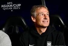 어디까지 추락하는 것인가 "클린스만, 토트넘 복귀 가능성 있다" 英 단독 보도