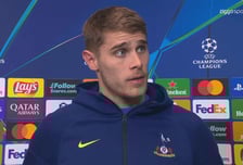 "종말 같은 시나리오, 휴대폰도 못 보겠어요" 토트넘 부주장, 멘탈 완전히 나갔다..."정말 끔찍한 시기"