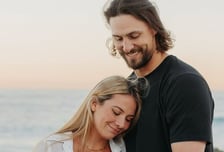 한화가 잘 키웠네 "우리가 원한 바로 그 선수" 감독도 극찬…겹경사 눈앞, 첫 아이도 곧 태어난다