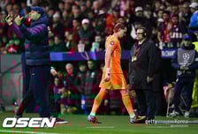 '손흥민 빠진 토트넘은? 챔피언십 수준' 진짜 강등위기 현실로 다가왔다