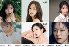 강원FC, 홈개막전에 ‘골때리는 그녀들’ FC 원더우먼 뜬다