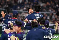 ‘WBC 역사상 첫 맞대결’ 한국-도미니카 공화국 8강 격돌, 기적은 일어날까 “도미니카 압도적 경기력, 과장 아니다”