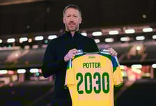 호구인증? 무한신뢰? 스웨덴, '1무 1패' 내리막 감독과 4년 연장 계약 '파격'[공식발표]