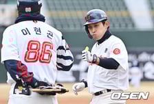 "다시 가슴이 뛴다"…'도박 4인방' 이탈 후폭풍, ‘마황’의 도파민으로 극복할 수 있나