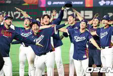 “9회 1점 못 냈다면 탈락” MLB.com도 놀란 한국의 8강 드라마…도미니카와 첫 격돌 주목 [WBC]