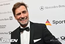 레알 팬들, 힘 쭉 빠진다..."클롭의 다음 행선지, 레알 아닌 독일 대표팀"