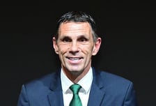 "토트넘 난 왜 안 돼?" 英 독점, 한국 떠난 포옛 이력서 냈다..."난 토트넘도 강등 싸움도 잘 알아" 셀프 '후보 등록'