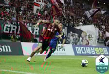 서울-울산 2R 순연 경기 일정 논란...서울 "가이드라인과 다르다" vs 연맹 "양 팀 손해 최소화"