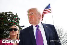 ‘손님 초대 해놓고 적반하장 경고’ 트럼프 美대통령 “이란, 월드컵 불참하는게 좋을 것”