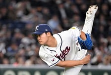 “(정우주) 마지막 경기 던졌으면 했지만…” 김경문 감독, WBC 8강 기적 이뤄낸 선수들 격려 [오!쎈 대전]