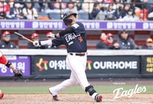 155km 에이스에 꼼짝 못한 한화, 주전 빠진 SSG에 무기력한 패배…노시환·문현빈 돌아오면 달라질까 [오!쎈 대전]