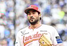 8강 도미니카 0-10 콜드패, 155km 한국계 에이스 있다면 달랐을까 “기회가 된다면 다음에…” [오!쎈 대전]