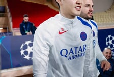 "500조 오일머니가 움직인다!” 이강인, 뉴캐슬의 ‘황태자’ 낙점… PSG 재계약 밀당 속 영입전 불 붙었다