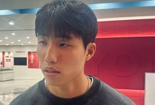 ‘용인FC 한국선수 1호골’ 이승준 “2경기 연속골 도전한다!” [용인톡톡]