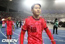 '사우디 1499조 자본' 뉴캐슬, “창의성 필요하다” 이강인 영입 검토