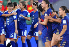 ‘일단 필리핀부터 이기고 와라!’ 자만하는 日언론 “준결승에서 한국과 대전”