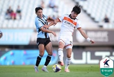 '홈 연승 도전' 차두리호 화성 vs '시즌 첫 승 사냥' 박진섭호 천안...맞대결 명단 발표[오!쎈 화성]