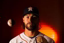 "마음에 안 든다" 한화 역수출 신화, ERA 0.77 엄청난데…이래도 선발 안 된다고? 감독 극찬에도 '불펜행' 암시