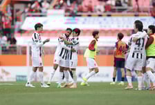 포항 첫 승 도전, 서울 3연승 노린다...K리그1 4라운드 프리뷰