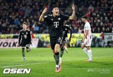 '858억 거론' 김민재 영입 타깃 급부상, 첼시 수비 대정리 시작