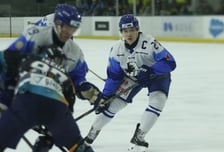 HL 안양 2025-2026 아시아리그 아이스하키 정규리그 2위