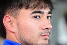 "난 항상 한국인" 월드컵 꿈꾸는 옌스, 'DF 변신' 신의 한 수 될까..."충분히 실험 가능한 카드" 새 기회 열린다[오!쎈 천안]