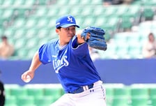 돌아온 최형우 안타→득점 ’임시 1선발’ 최원태 쾌투! 삼성, SSG 8-0 완파했다 [인천 리뷰]