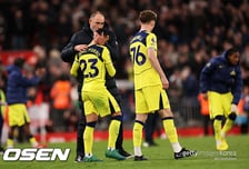 손흥민 떠난 토트넘, 진짜로 강등위기…슈퍼컴퓨터 “토트넘 강등확률 14.9%