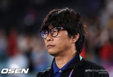 “韓, 우즈벡 채소 썰듯 6-0” 中 언론 감탄, 한국 4강 돌풍에 중국 경계심 “강팀 됐다”