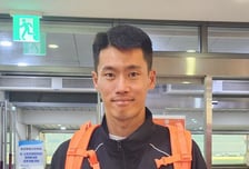 '두리볼 심장' 화성에 새 둥지 튼 이종성 "차두리 감독님 만나 행복...많이 배우고 있다"[오!쎈 인터뷰]