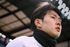 "챔스 가고 싶어? 이강인 영입해" 韓 축구 대형이적 예감, PL 갑부 구단이 원한다..."뉴캐슬에 딱이야" 현지서도 적극 추천