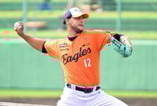 폰세-와이스 '사라진 33승' 문제 없다? 김경문 감독 반색 "에르난데스 팀에 굉장한 힘, 자기 역할 해줄거라 생각해" [오!쎈 대전]