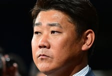 "시차 적응이 문제였다" 그럼 한국전은 왜? 일본 대참사, 원조 괴물 투수의 한탄…진짜 중요한 건 따로 있었다