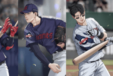 ‘400만개 팔렸다’ 롯데, 또 터뜨린다 ‘GO! GIANTS’ 대형 프로젝트