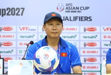 0-4 완패→말레이시아 부정 귀화 발각.. "김상식 감독, 더 많은 실험과 준비 시간 확보" 베트남 쾌재