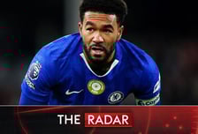 “또 너냐 햄스트링”…첼시산 월드 글라스, 재계약하자 10번째 부상에 월드컵까지 흔들