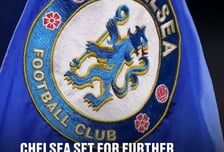 첼시, 14-15 &16-17 PL 우승(*)... 사실상 조작급 불명예