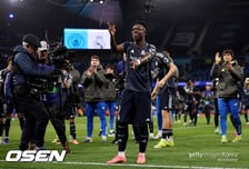 "레알 마드리드가 1순위, 바이에른 뮌헨은 다크호스" 리버풀 전설의 UCL 우승 예상
