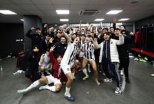 ‘7번째 별 향해’ 서울, 광주전서 홈 개막...팬 축제 열린다